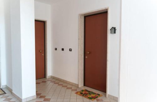 Aiello del Sabato Apartment | La casa di Mario