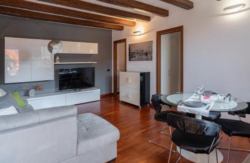 Borgarello Apartment | La Casa di Marta - Borgarello, Pavia - by Host4U