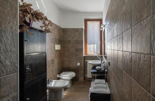 Borgarello Apartment | La Casa di Marta - Borgarello, Pavia - by Host4U