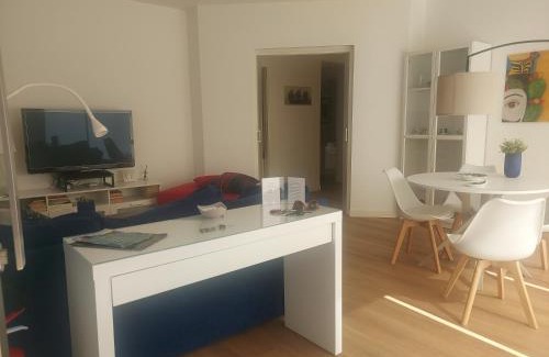 Valverde House | La casa di Matías