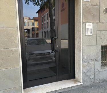 Granarolo dell'Emilia Apartment | La Casa di Miki
