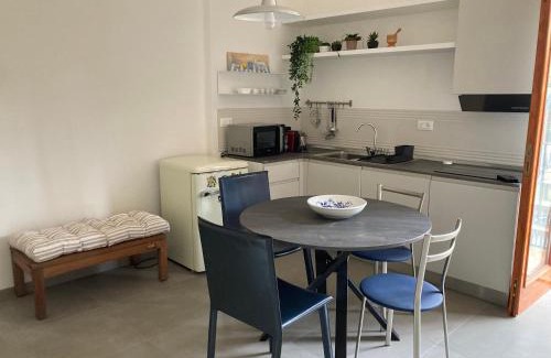 Principina a Mare Apartment | La casa di Mishka