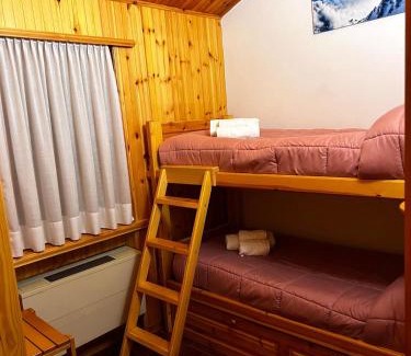 Pontone Apartment | La Casa di Mosk