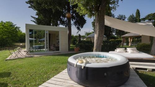 Carpena Villa | La Casa Di Nanì 8, Emma Villas