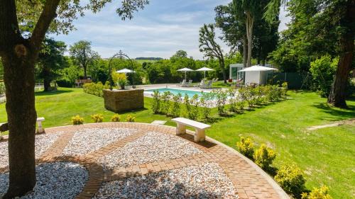 Carpena Villa | La Casa Di Nanì 8, Emma Villas
