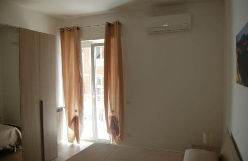 Minturno Apartment | La Casa di Nina