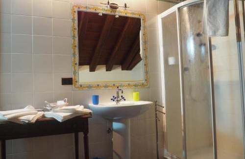 Traves House | La Casa di Nina - Traves