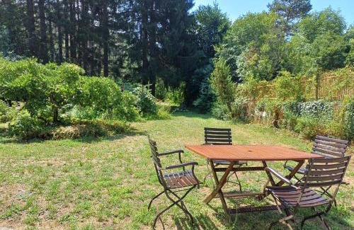 Sassello Apartment | La casa di nonna Angela