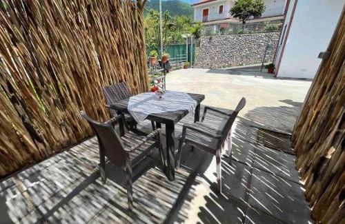Agerola Apartment | La Casa di nonna Elena