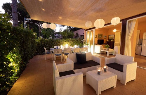 Furnari House | La Casa di Nonna Rosi !