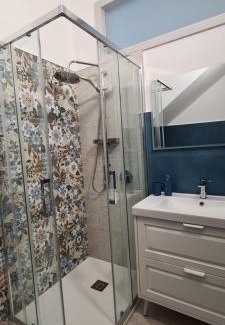 Ghilarza Bed & Breakfast | La casa di nonno
