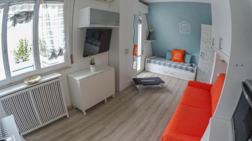 Igea Marina Apartment | La Casa di Pamy