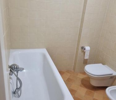Pieve di Cadore Apartment | La Casa di Paolo, Pieve di Cadore centro