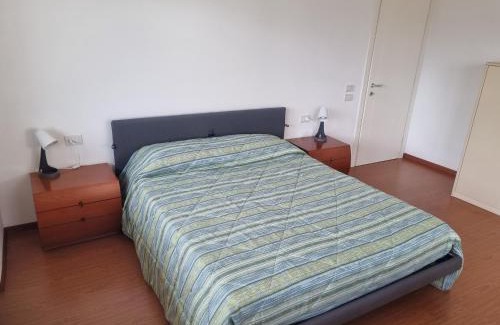 Pieve di Cadore Apartment | La Casa di Paolo, Pieve di Cadore centro