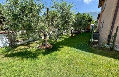 Gualdo Tadino Apartment | La casa di Pepi