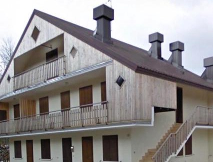 Piancavallo Apartment | La casa di Pianca 2.0