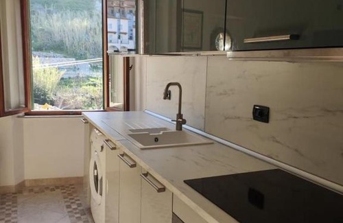 Giglio Porto Apartment | La Casa di Principino