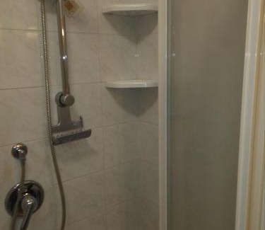 Selvino Apartment | LA CASA DI PUFFY