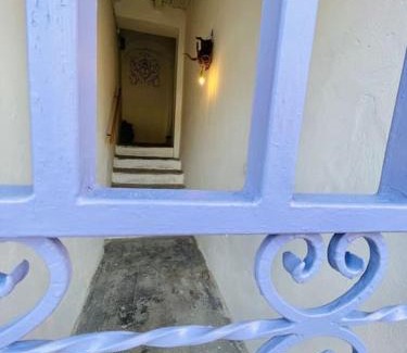 Tronzano Vercellese Apartment | La casa di Regina