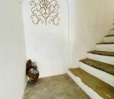 Tronzano Vercellese Apartment | La casa di Regina