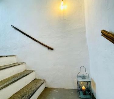 Tronzano Vercellese Apartment | La casa di Regina