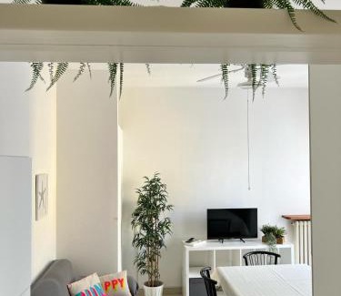 Pinarella Apartment | LA CASA di SARA