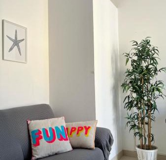 Pinarella Apartment | LA CASA di SARA