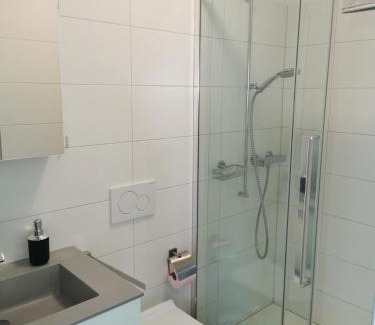 Arbedo-Castione Apartment | La Casa di SaSa