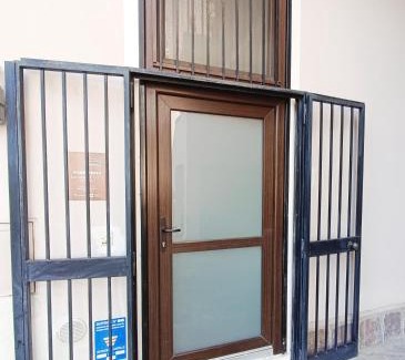Lodi Apartment | La casa di Simo