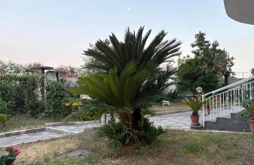 Casoria House | La casa di Tommy - casa vacanze
