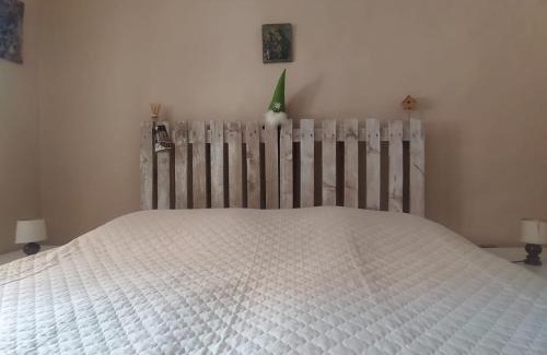 Boves Apartment | La Casa di Vitto
