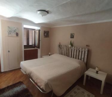 Boves Apartment | La Casa di Vitto