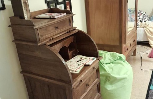 Civitella Casanova Bed & Breakfast | La casa di Zia Mimina
