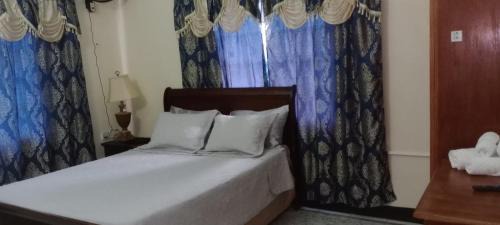 Colonarie Apartment | La Casa Duncys Vacation