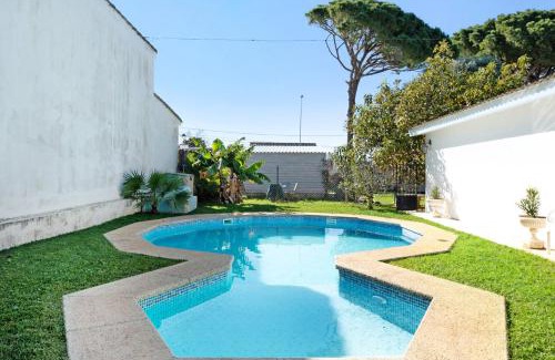 Barrio Nuevo House | La Casa