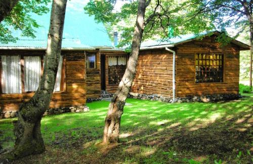 Punta Arenas Bed & Breakfast | La Casa Escondida