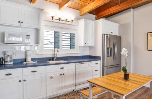 Villa Segunda House | La Casa Fole