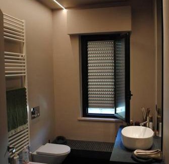 Castellalto House | La Casa in Relax