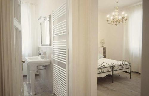Civitella in Val di Chiana House | La Casa nel Bosco
