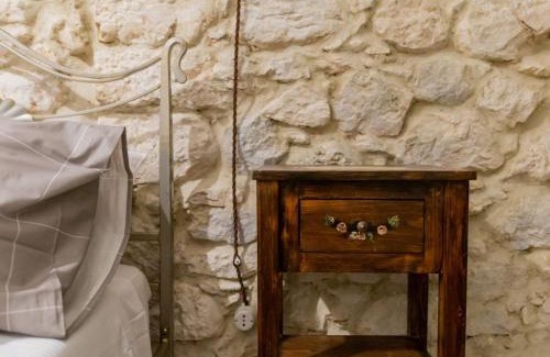 San Donato Val Di Comino Apartment | La casa nel Borgo