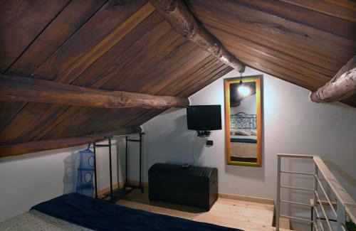 Rogliano Apartment | LA CASA SUL LARA