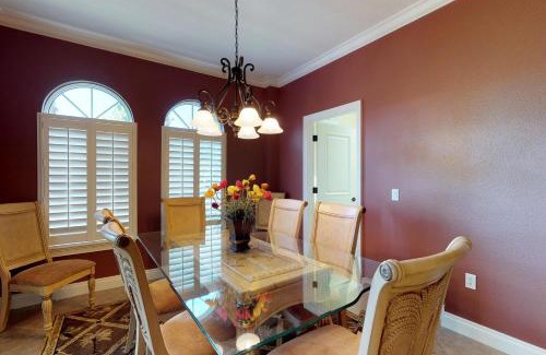 Holmes Beach Apartment | La Casa Karen