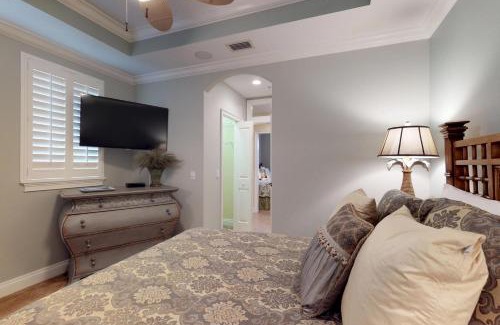 Holmes Beach Apartment | La Casa Karen
