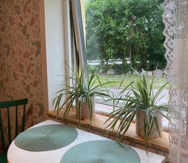 Hultsby Hotel | La Casa Klippan