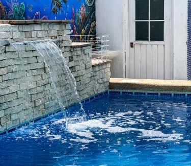 Rincon de Guayabitos Apartment | La Casa Mariposa