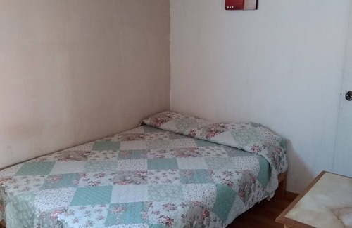 San Bartolo House | La Casa Maruja San Bartolo