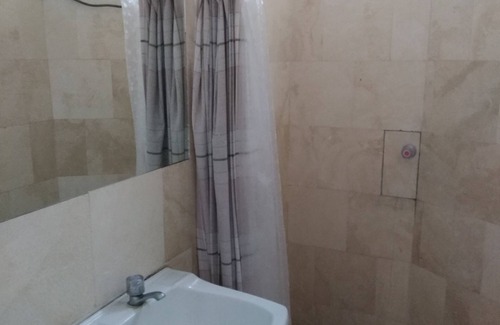 San Bartolo Bed & Breakfast | La Casa Maruja San Bartolo