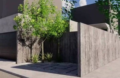 Merida House | La Casa Negra ¡incluye kit de Bienvenida!