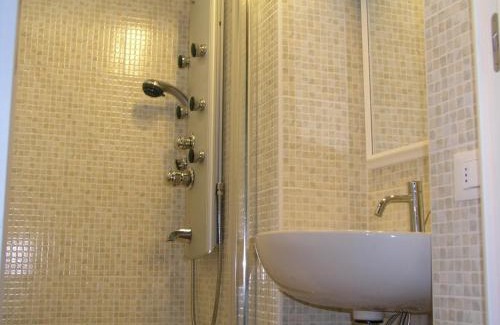 Bibbona Bed & Breakfast | La Casa nel Borgo