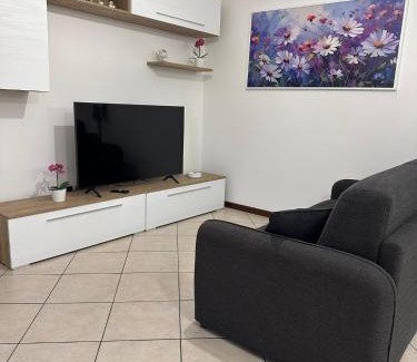 Casalecchio di Reno Bed & Breakfast | La Casa nel Parco